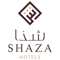 Shaza Hotels logo, Shaza Hotels contact details