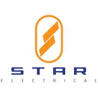 STAR ELECTRICAL SERVICES & GENERAL SUPPLIES, INC logo, STAR ELECTRICAL SERVICES & GENERAL SUPPLIES, INC contact details