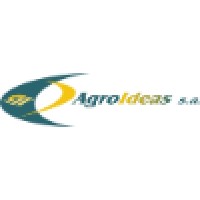 Agroideas logo, Agroideas contact details