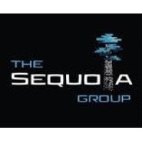 The Sequoia Group logo, The Sequoia Group contact details