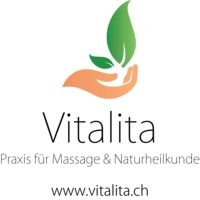 Vitalita - Praxis für Massage und Naturheilkunde logo, Vitalita - Praxis für Massage und Naturheilkunde contact details