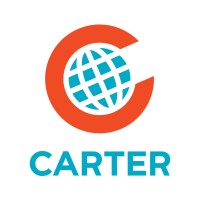 Carter, Advancing Philanthropy Worldwide logo, Carter, Advancing Philanthropy Worldwide contact details