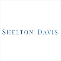 Shelton Davis, PLLC logo, Shelton Davis, PLLC contact details