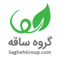 گروه ساقه logo, گروه ساقه contact details