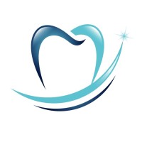 Strong Smiles Dental Care logo, Strong Smiles Dental Care contact details