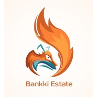 Bankki Estate logo, Bankki Estate contact details