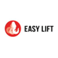 Easy Lift logo, Easy Lift contact details