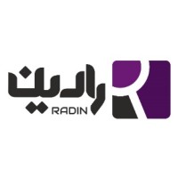 Radin Technology logo, Radin Technology contact details