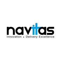 Navitas Business Consulting Inc logo, Navitas Business Consulting Inc contact details