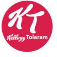 Kellogg Tolaram Noodles Egypt LLC logo, Kellogg Tolaram Noodles Egypt LLC contact details