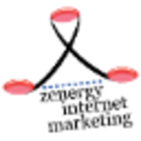 Zenergy Internet Marketing logo, Zenergy Internet Marketing contact details