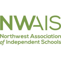 NORTHWEST ASSOCIATION OF INDEPENDENT SCHOOLS logo, NORTHWEST ASSOCIATION OF INDEPENDENT SCHOOLS contact details