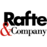 Rafte & Company logo, Rafte & Company contact details