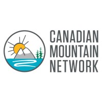 Canadian Mountain Network logo, Canadian Mountain Network contact details