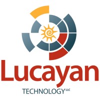 Lucayan Technology LLC logo, Lucayan Technology LLC contact details