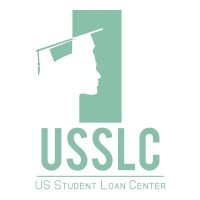 US Student Loan Center logo, US Student Loan Center contact details