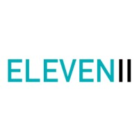 Eleven11 Group logo, Eleven11 Group contact details