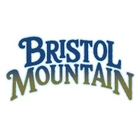 Bristol Mountain logo, Bristol Mountain contact details