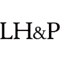 Lawton Harper & Partners logo, Lawton Harper & Partners contact details