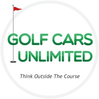 Golf Cars Unlimited, Inc. logo, Golf Cars Unlimited, Inc. contact details