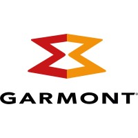 Garmont International logo, Garmont International contact details