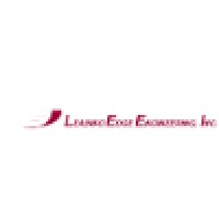 Leading Edge Engineering; Inc. logo, Leading Edge Engineering; Inc. contact details