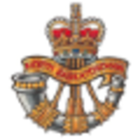 North Saskatchewan Regiment logo, North Saskatchewan Regiment contact details