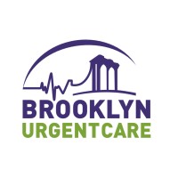 Brooklyn Urgent Care logo, Brooklyn Urgent Care contact details