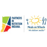 Meals on Wheels of Central Indiana logo, Meals on Wheels of Central Indiana contact details