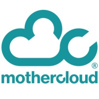 Mothercloud: where ecommerce connects logo, Mothercloud: where ecommerce connects contact details