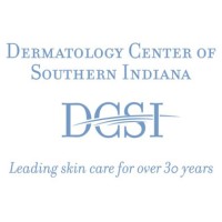 Dermatology Center of Southern Indiana, P.C. logo, Dermatology Center of Southern Indiana, P.C. contact details