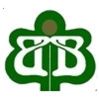 Banyan Golf Club of Palm Beach logo, Banyan Golf Club of Palm Beach contact details