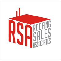 Roofing Sales Associates, Inc. logo, Roofing Sales Associates, Inc. contact details