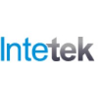 Intetek logo, Intetek contact details