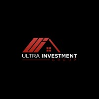 Ultra Investment Group logo, Ultra Investment Group contact details