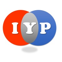 IYP Solutions logo, IYP Solutions contact details