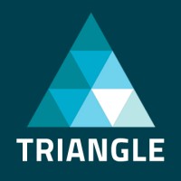 Triangle Sign & Service logo, Triangle Sign & Service contact details