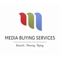 Media Buying Services logo, Media Buying Services contact details