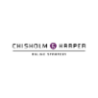 Chisholm & Harper logo, Chisholm & Harper contact details