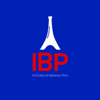 Industria de Bebidas Paris logo, Industria de Bebidas Paris contact details