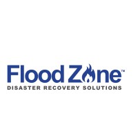 Flood Zone Logistics logo, Flood Zone Logistics contact details