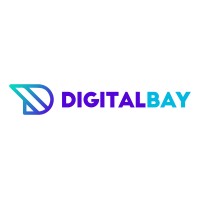 Digitalbay logo, Digitalbay contact details