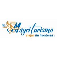 Magri Turismo Ltda. logo, Magri Turismo Ltda. contact details