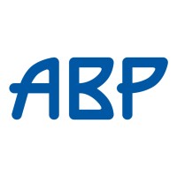 Pensioenfonds ABP logo, Pensioenfonds ABP contact details