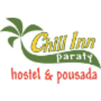 Chill Inn Hostel & Pousada logo, Chill Inn Hostel & Pousada contact details