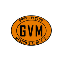 Grupo Vector logo, Grupo Vector contact details