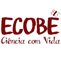 Ecobé logo, Ecobé contact details