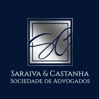 Saraiva & Castanha Advogados logo, Saraiva & Castanha Advogados contact details