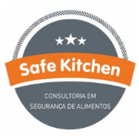 Safe Kitchen Consultoria em Segurança de Alimentos logo, Safe Kitchen Consultoria em Segurança de Alimentos contact details