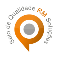 RM Soluções em Segurança dos Alimentos logo, RM Soluções em Segurança dos Alimentos contact details